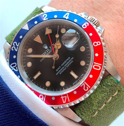 rolex gmt master vintage|rolex gmt master lowest price.